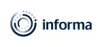 Informa Group Plc company logo