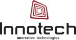 Innotech Innovative Technology company logo