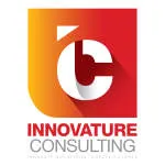 Innovature Consulting company logo