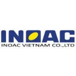 Inoac Living Vietnam Co., Ltd. company logo
