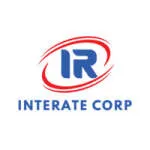 Interate Corp company logo
