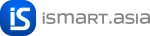 Ismart Asia Technology Inc company logo