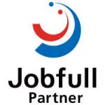 JOBFULL PARTNER company logo
