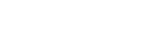 JOYBIT company logo