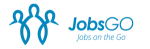 JobsGO company logo