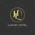 KHÁCH SẠN ELITE company logo