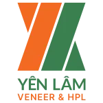 KHU TỔ HỢP MỘC LAM YÊN company logo