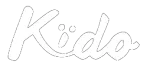 KIDO Group company logo