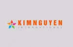 - KIM NGUYÊN company logo