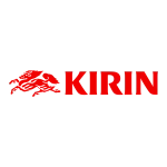 KIRIN GLOBAL VIETNAM COMPANY LIMITED company logo
