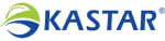 Kastar International Trading Company company logo