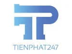 Khách Hàng Của Vieclam24h company logo