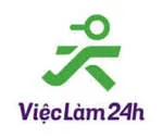 Khách hàng vieclam24h company logo