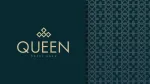 Khách sạn Queen Ann Sài Gòn company logo