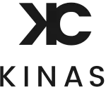 Kinas Store company logo