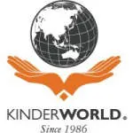 Kinderworld Education Group company logo