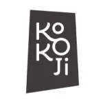 Kokoji Mart company logo