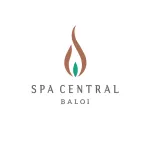 LABOHO SPA company logo
