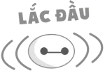 LẮC ĐẦU SHOP company logo