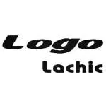LACHIC company logo