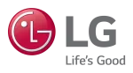 LG Electronics Development Vietnam Company Limited company logo