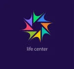 LIFE CENTRE company logo