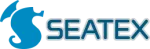 LSEATEX company logo