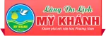Làng Du Lịch Mỹ Khánh company logo
