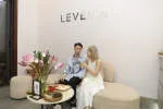 Levénin Spa Danang company logo