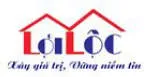 Lợi Lộc Holdings company logo