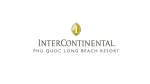 Long Beach Resort Phu Quoc Worldhotels company logo