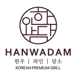 Lotte Mall West Lake Hanoi company logo