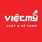 Luật và Kế toán Việt Mỹ company logo