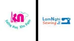 MAY MẶC HAPPY company logo