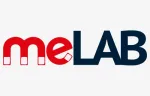 MELAB JSC company logo