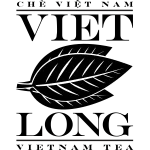 Mắt Kính Việt Long company logo