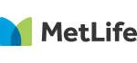MetLife company logo