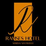 Miền Tây Hotel company logo