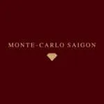 Monte Carlo Saigon company logo