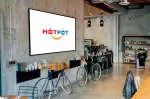 Mudan Hotpot Restaurant company logo