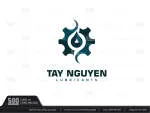 NGUYÊN PHỤ LIỆU TÂN ĐỨC HẢI company logo