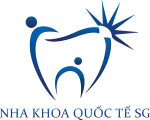 NHA KHOA QUỐC TẾ ORIENT company logo