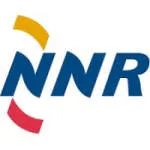 NNR GLOBAL LOGISTICS (VIET NAM) Co., LTD company logo
