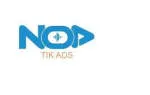NOA VIETNAM company logo