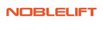 NOBLELIFT ĐÔNG NAM Á (VIỆT NAM) company logo
