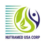 NOVAMED - HÃNG DƯỢC PHẨM NUTRAMED company logo