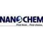 Nanochem - Công ty TNHH Hóa công nghệ Nano company logo