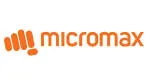 Necomax company logo