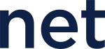 Netttc company logo