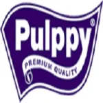 New Toyo Pulppy (Vietnam) Co., Ltd company logo